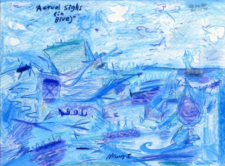 actual size FIRST STATE 2007