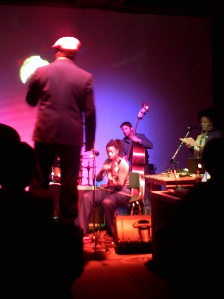 burnt sugar 2010 nov 004