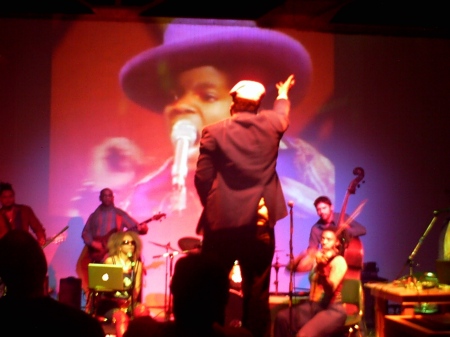 burnt sugar 2010 nov 007